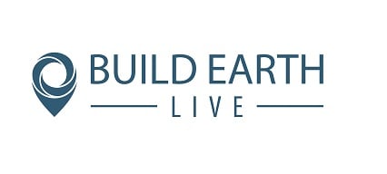 Build_Earth_Live_Announcemnt_rez