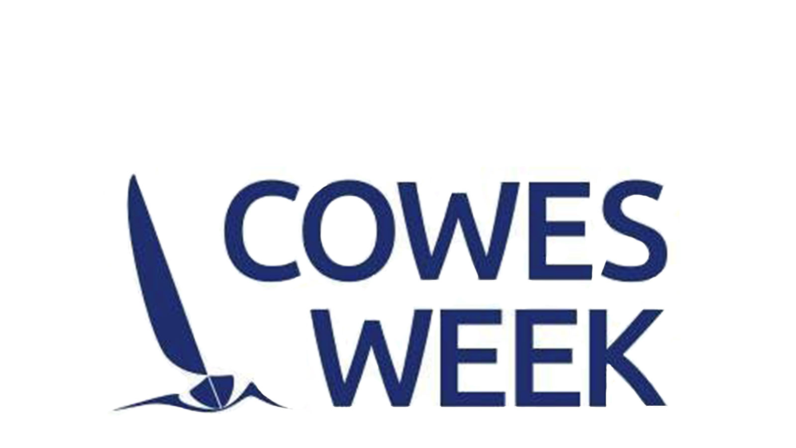 Cowes Week, Isle of Wight