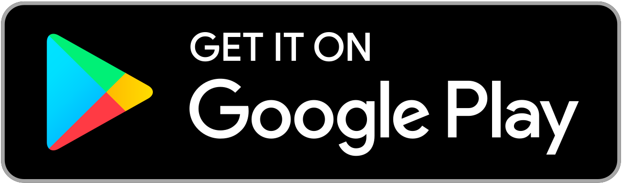 get-on-google-play