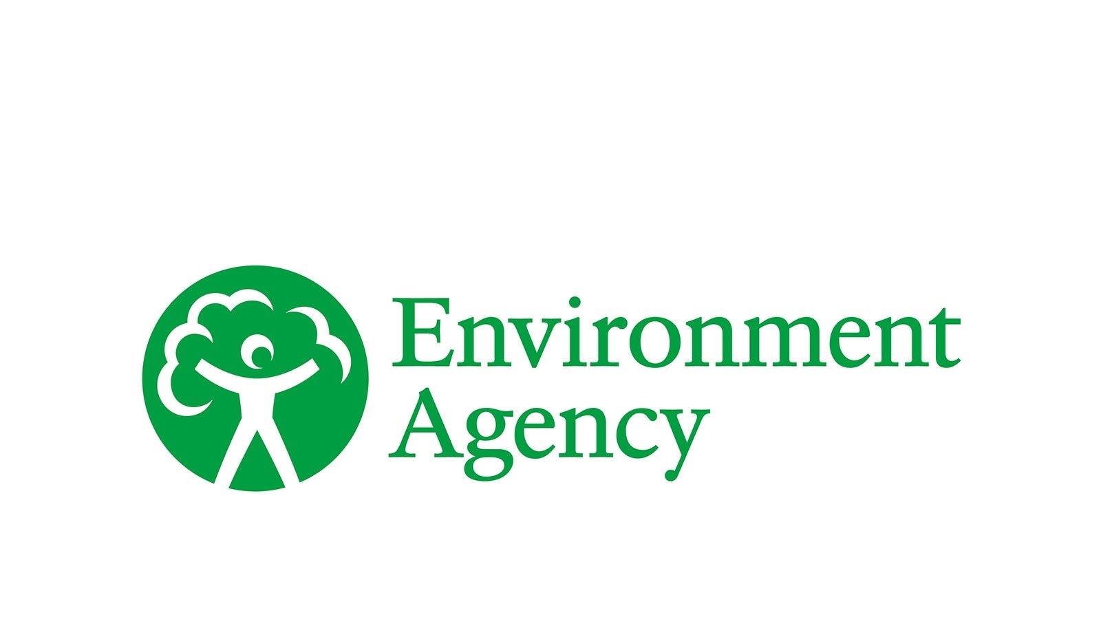 Environment Agency signs up with Asite.