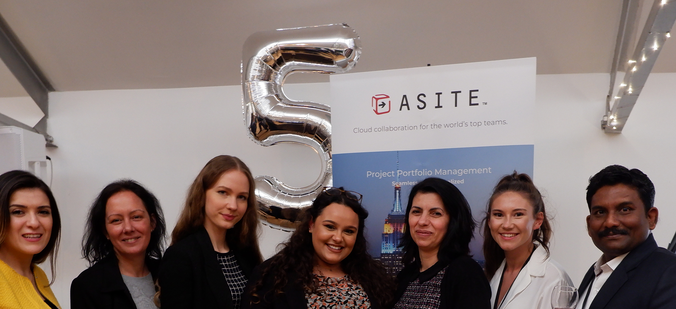 Adoddle User Forum_V2-01