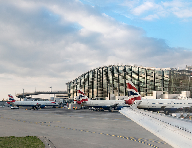 Heathrow Terminal 5-Oct-20-2021-01-58-50-87-PM