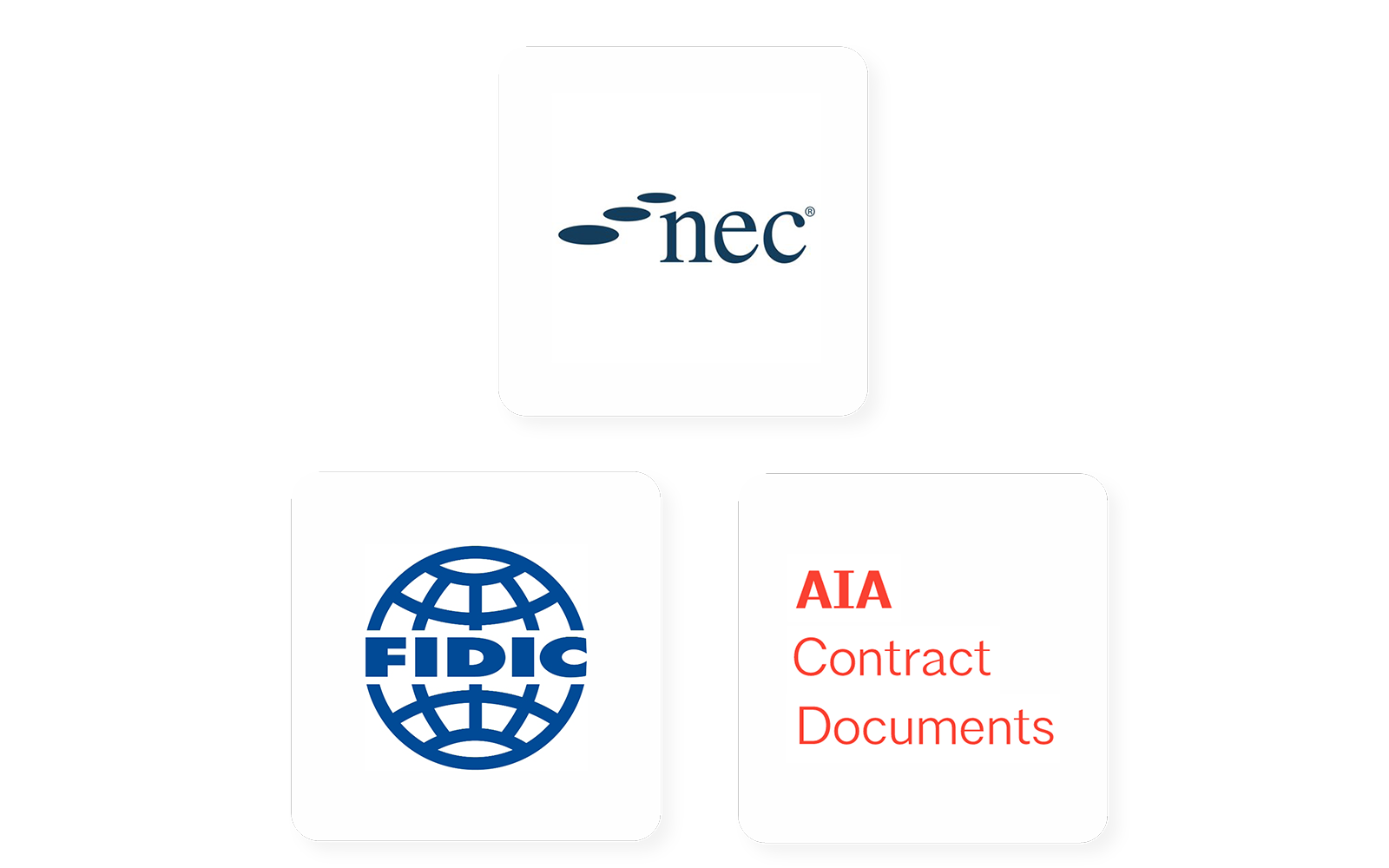 Increase Efficiency with Ready-to-Go Contract Types-1