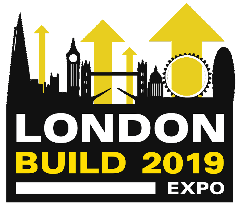 London Build 2019