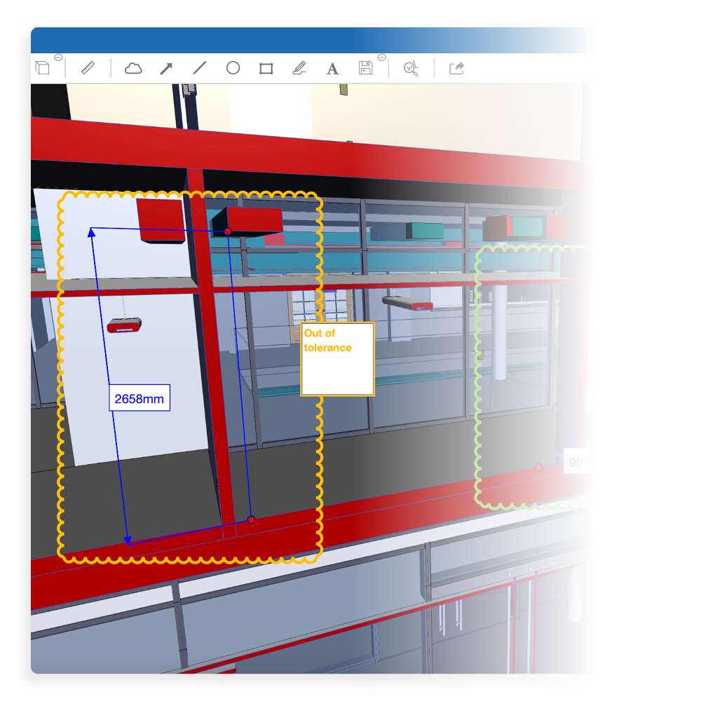 Landing Page- cBIM Imagery3