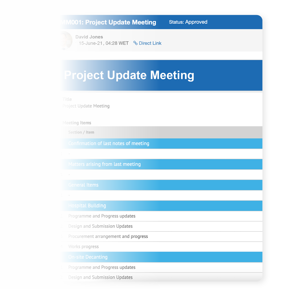 Landing Page- cBIM Imagery4