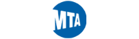 MTA