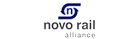 Novo-Rail