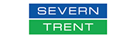 Severn-Trent