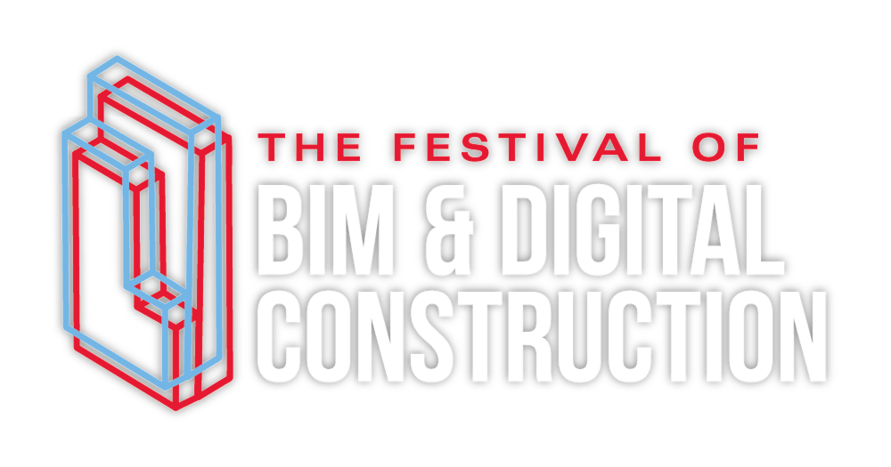 The Festival of BIM & Digital Construction 2020