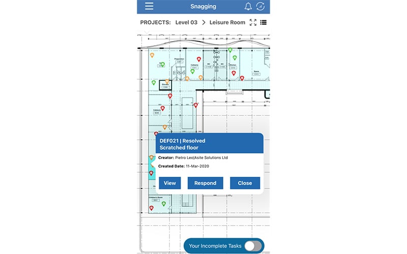 Manage-Site-Tasks-and-Schedules-On-Site