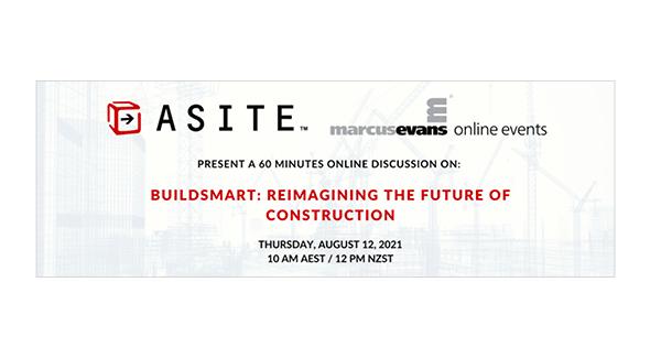 BuildSmart: Reimagining the Future of Construction