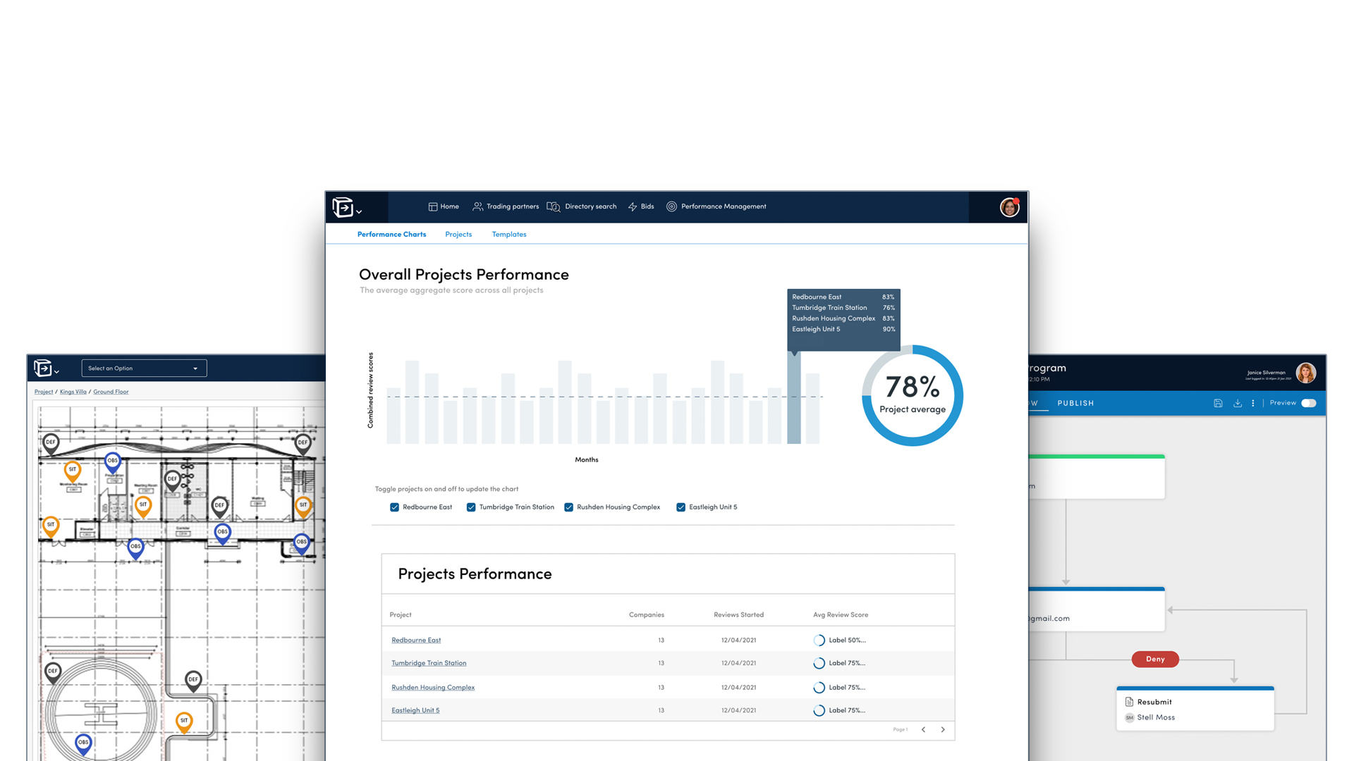 MicrosoftTeams-image (4) (1)