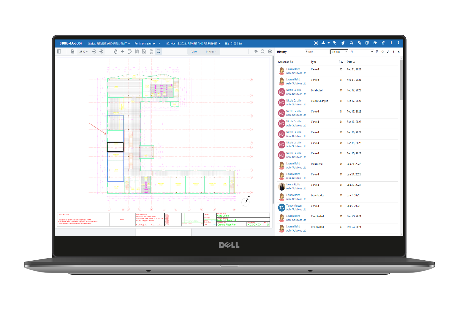 MicrosoftTeams-laptop image_audit1 MicrosoftTeams-laptop image_audit1
