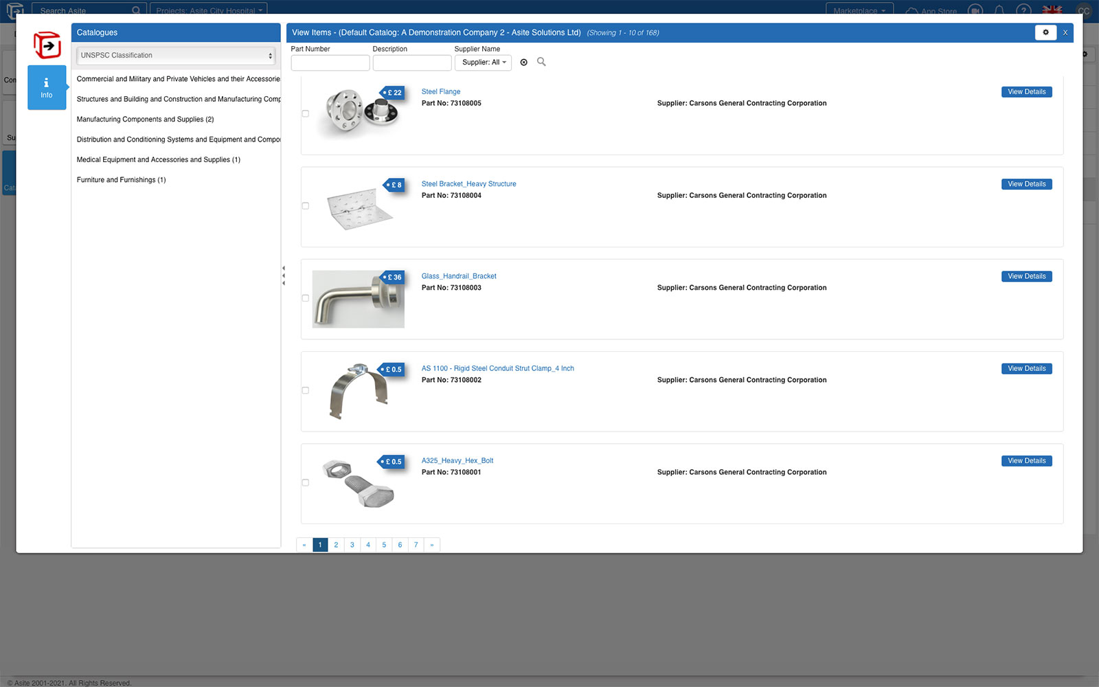 Minimize Leakage from Supplier Agreements and Payments