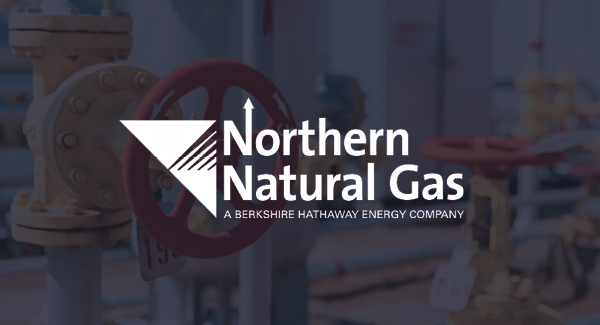 Northern Natural Gas agrees to new multi-year extension with Asite to support Engineering Project Management Initiative