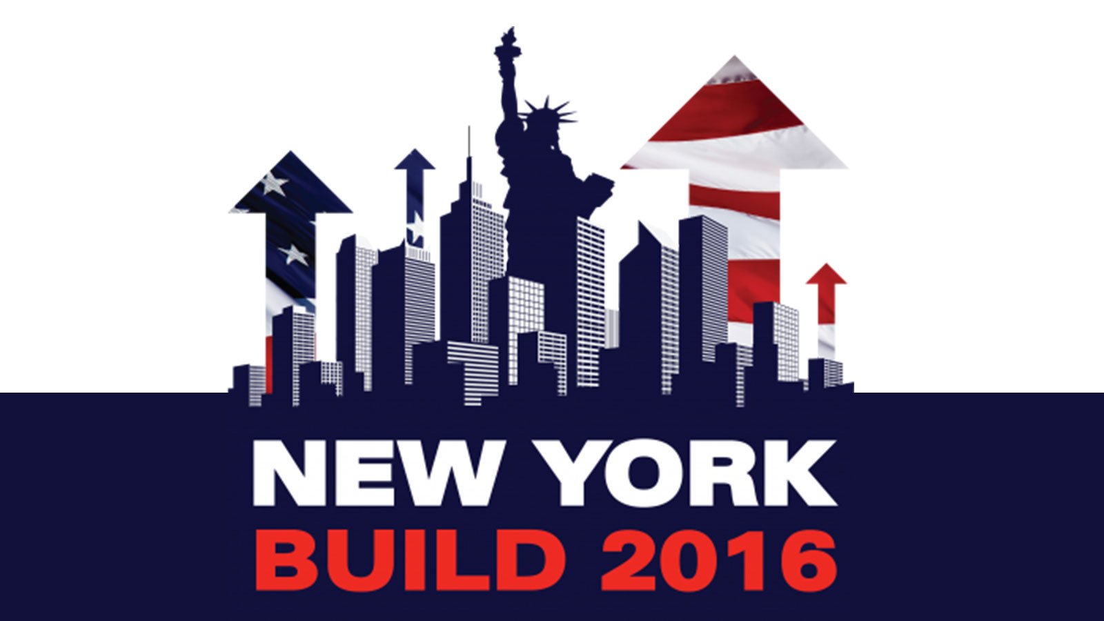 Asite to present & exhibit at New York Build