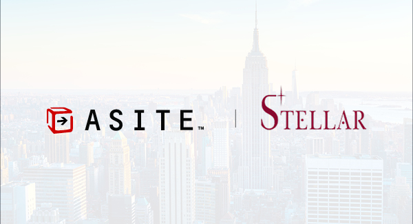 Stellar Services joins the Asite Ecosystem as a Technical Consulting Partner