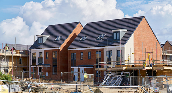 Asite_Blog_Embracing_New_Technologies_Will_Tech_Solve_the_UK_Housing_Crisis?