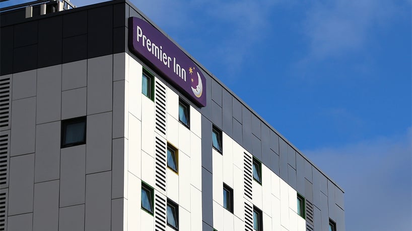 Premier Inn-4