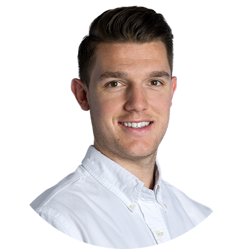 Rob Clifton - COO Asite Rob Clifton - COO Asite