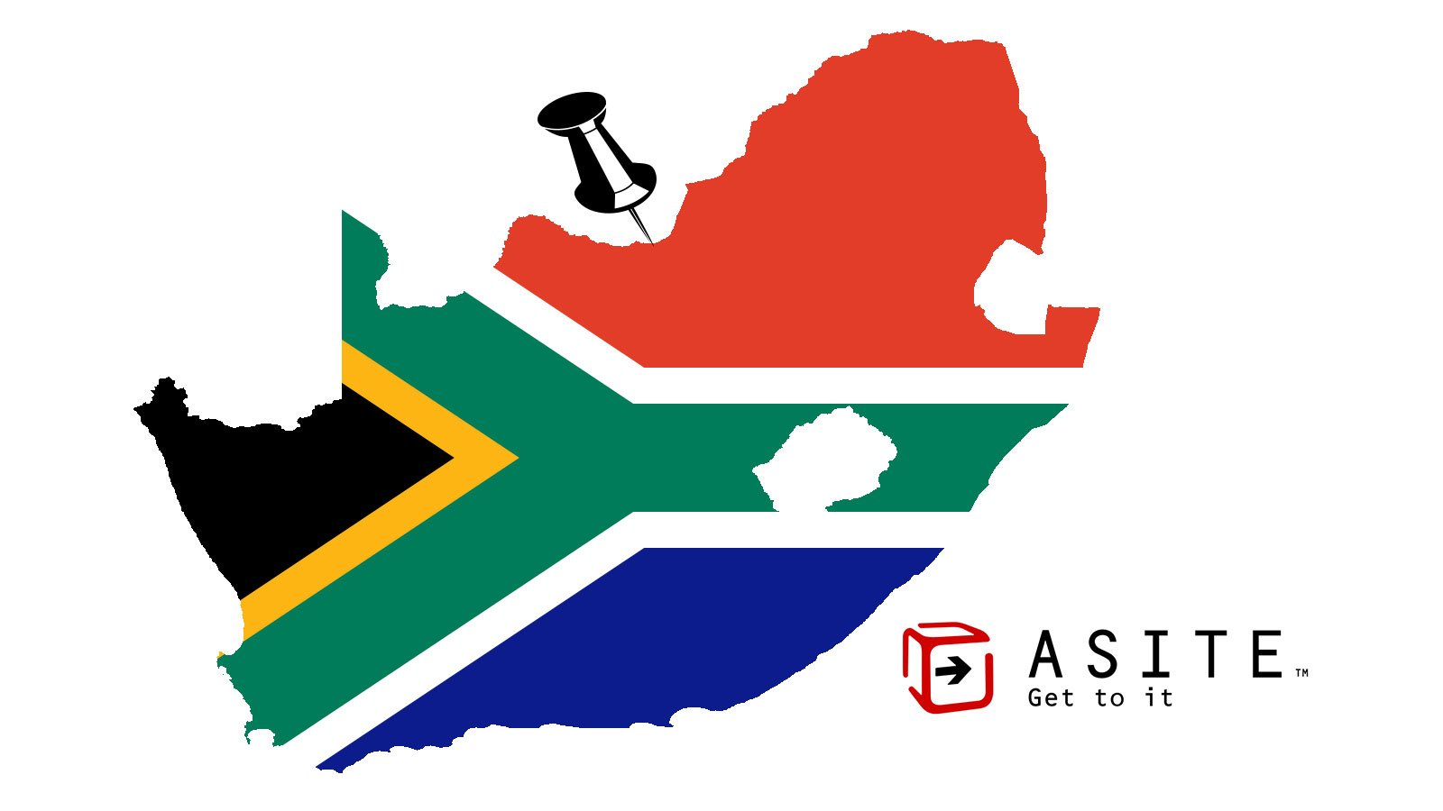 Asite bolsters global presence with launch in South Africa