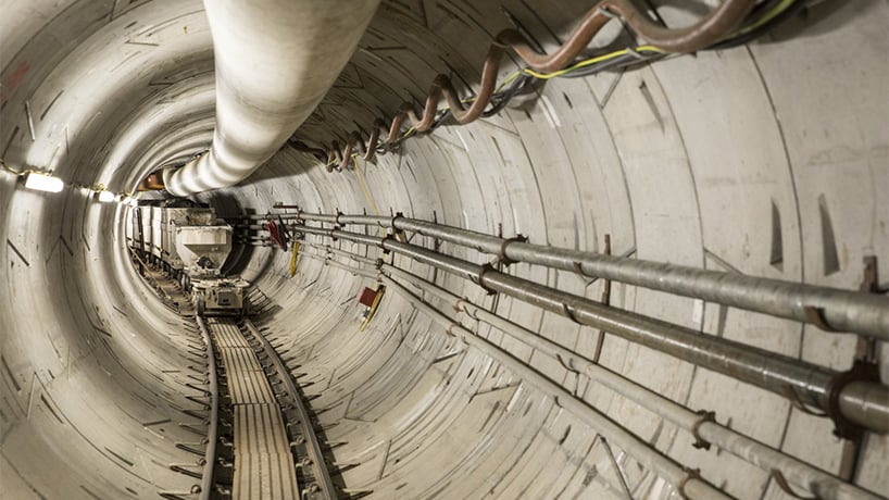 Thames Tideway Tunnel-3