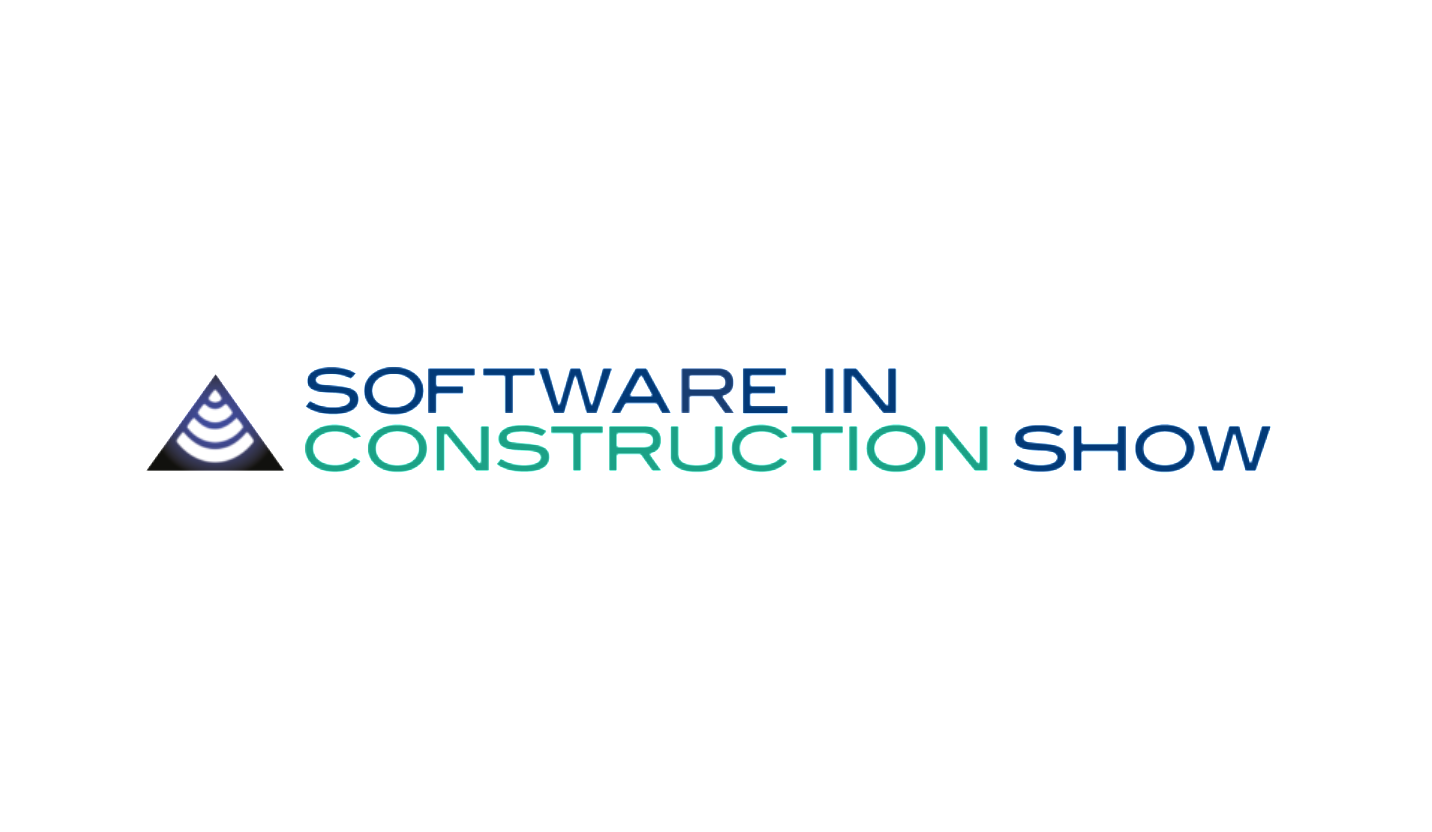 Software in Construction Show 2019