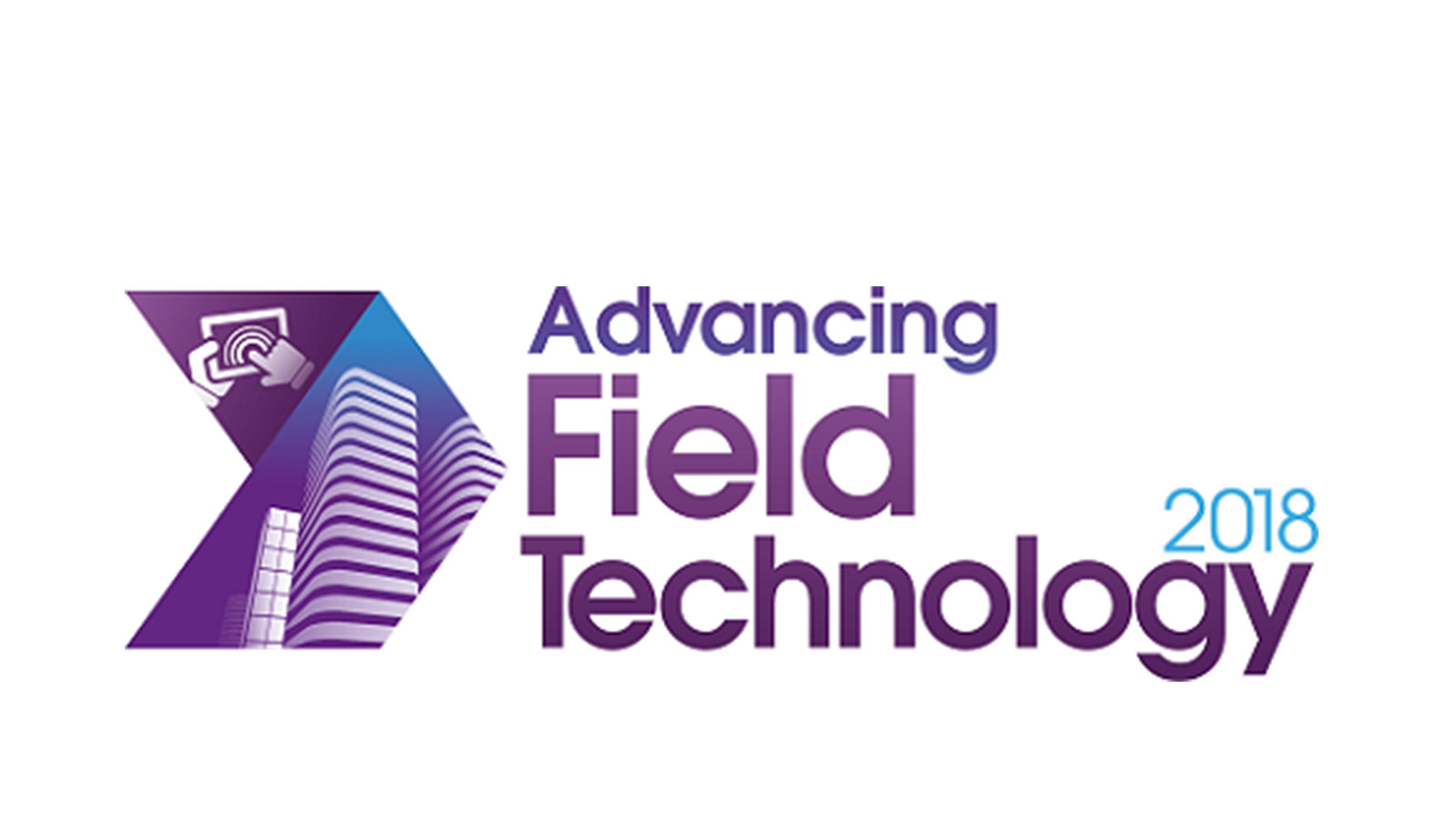 Virtual Construction & Field Technology 2016