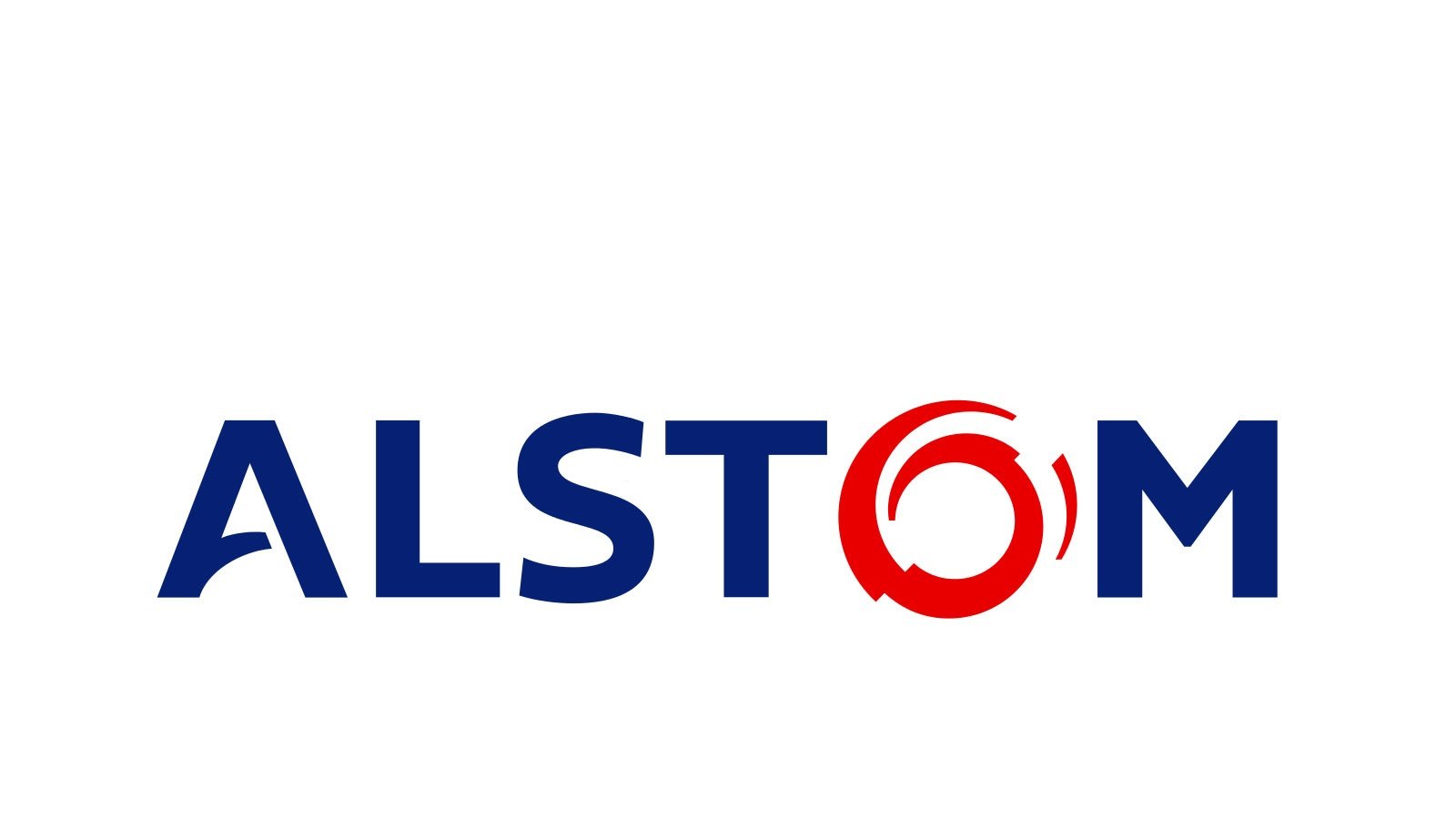 Alstom Chooses Asite