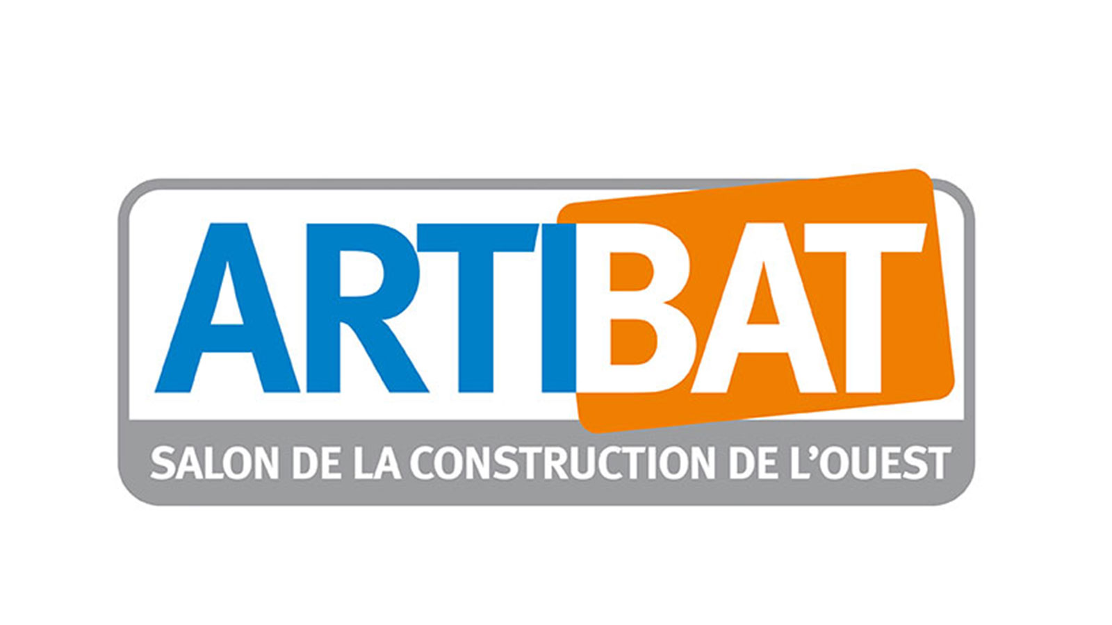 Asite proudly sponsor Artibat Construction Salon in Rennes, France