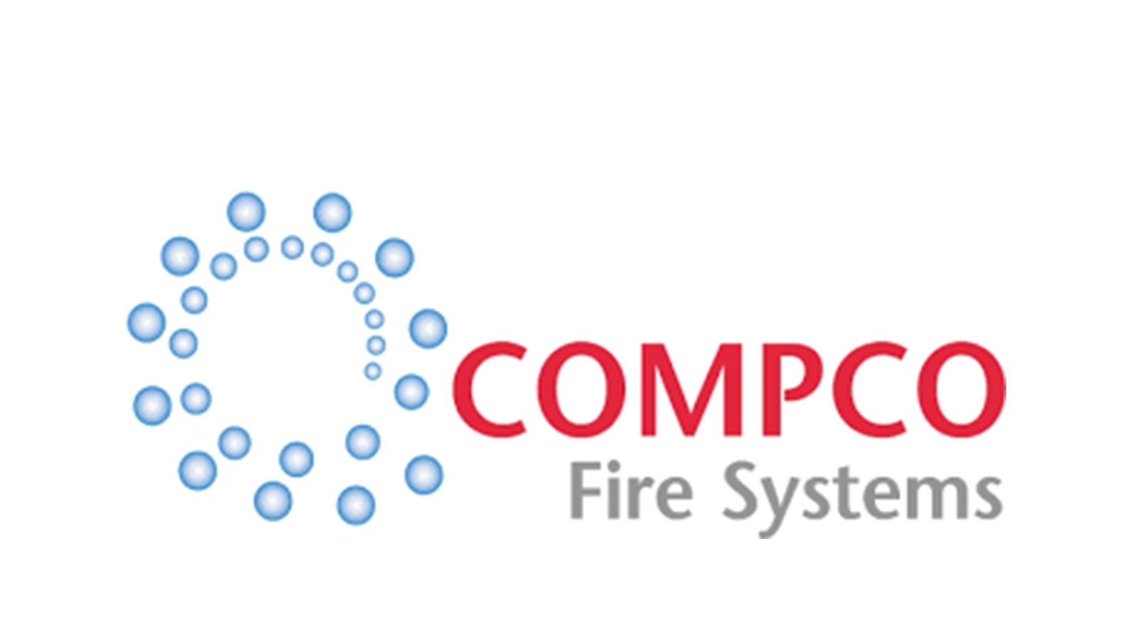 Compco chooses Asite