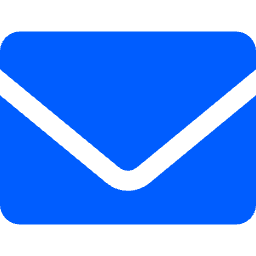 mail