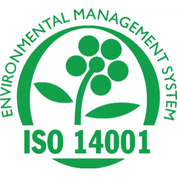 ISO-14001.png