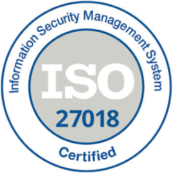 ISO-27018.png