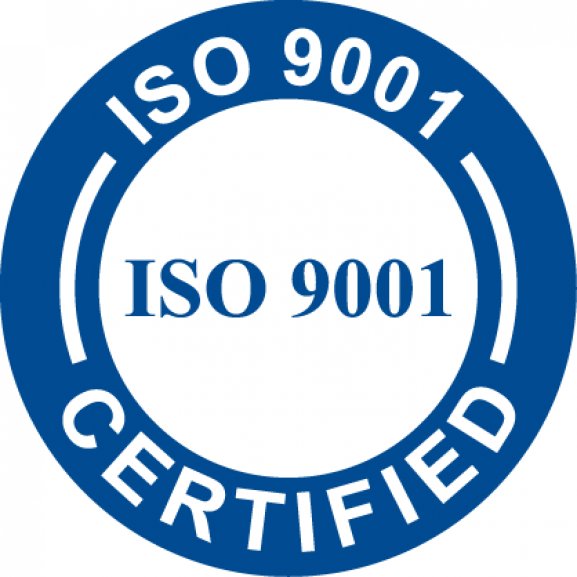 ISO-9001.jpg