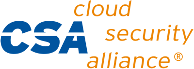 cloud-security-alliance.png