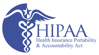 hipaa-logo.png