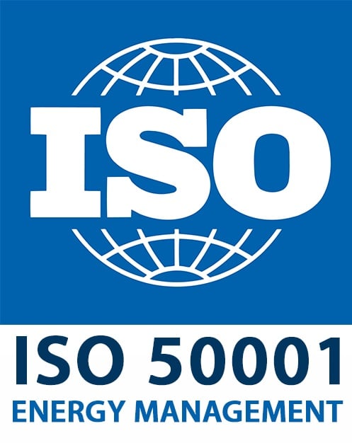 iso-50001-Energy-Management.jpg