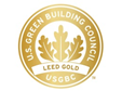leed-gold.png