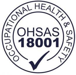 ohsas_18001_Vincere_Consultants.jpg