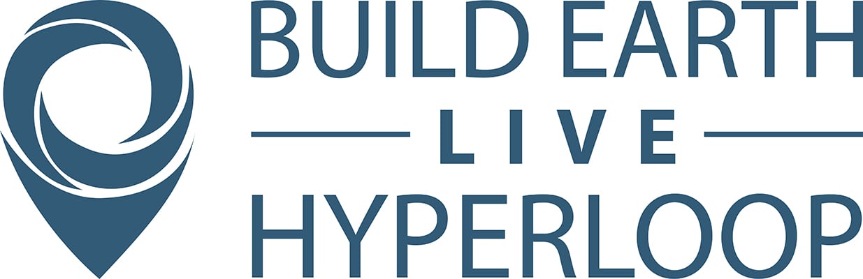 aa BEL + Hyperloop logo wide