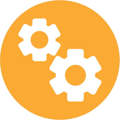 achieve_great_icon.png