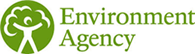 environment-agency