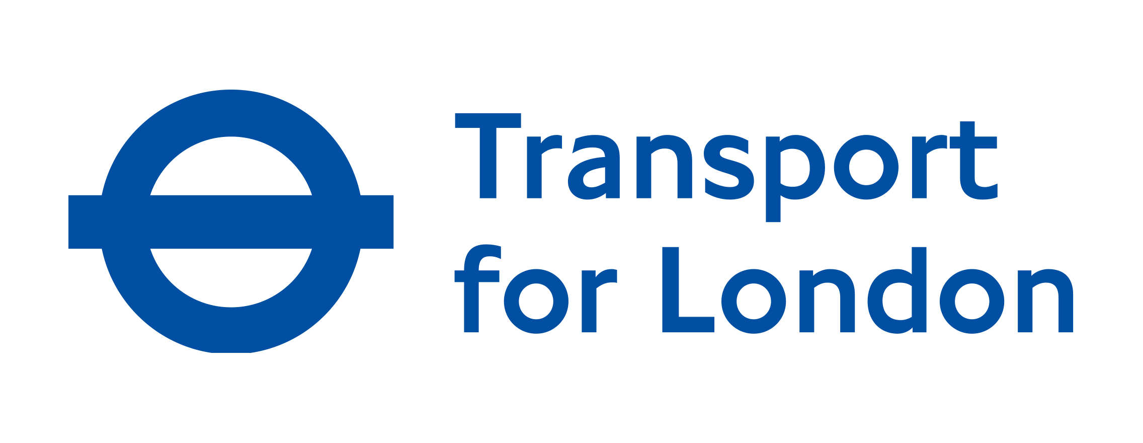 TfL-logo