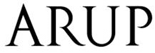 arup