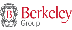 Berkeley-Group-Logo