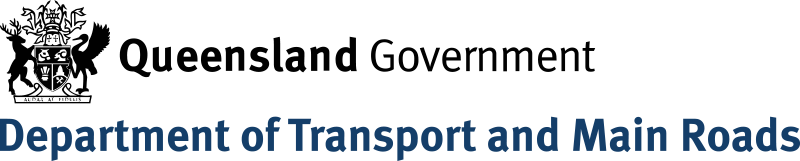 Asite Clients Infrastructure Resources Asite Clients Infrastructure Resources