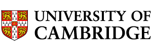 university-of-cambridge-logo.png