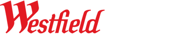 westfield-chermside-logo.png